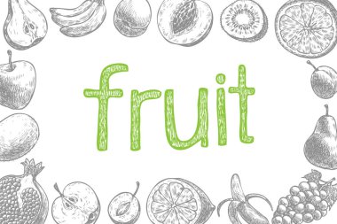 Çeviri: nazo82 Shagrathian