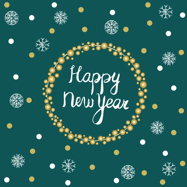 Çeviri: nazo82 Shagrathian