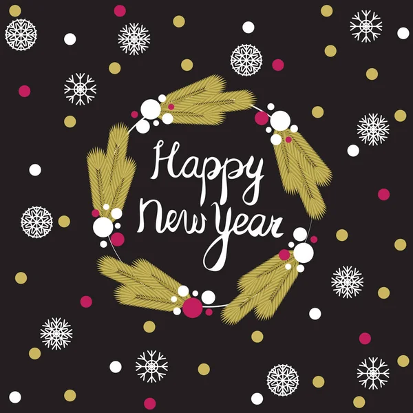 Çeviri: nazo82 Shagrathian