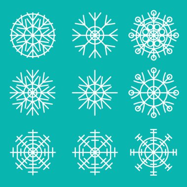 Çeviri: nazo82 Shagrathian