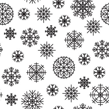 Çeviri: nazo82 Shagrathian