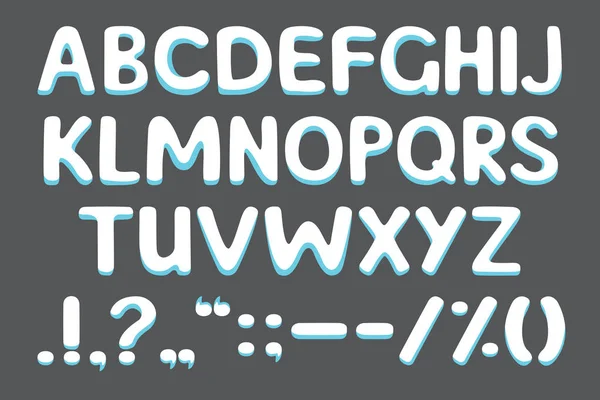 Çeviri: nazo82 Shagrathian