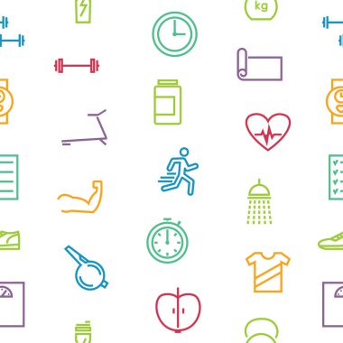 Çeviri: nazo82 Shagrathian