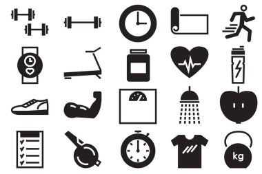 Çeviri: nazo82 Shagrathian