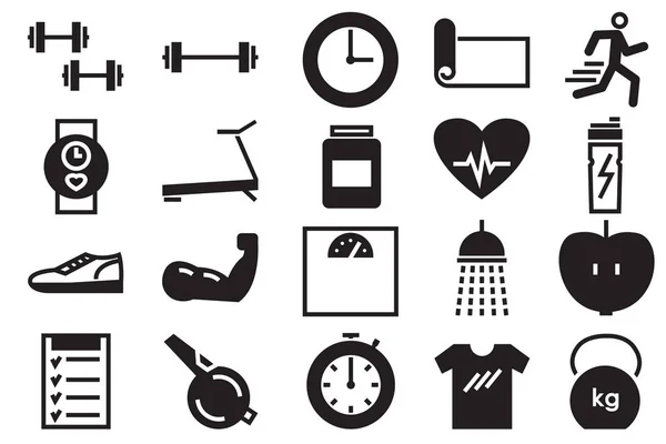 Çeviri: nazo82 Shagrathian