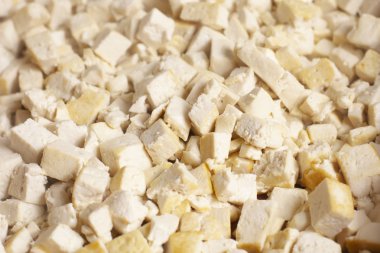 Tofu