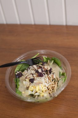 salata
