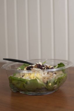 salata