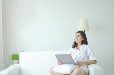 Sabahları uyanmak..