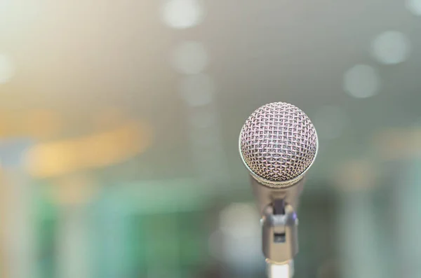 Audiogeräte. — Stockfoto