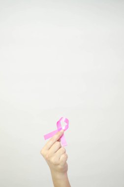 Uluslararası konsept festivali.