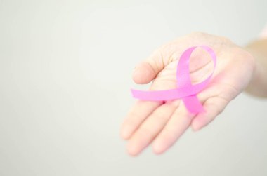 Uluslararası konsept festivali.