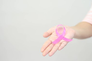 Uluslararası konsept festivali.