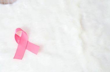 Uluslararası kampanya günü konsepti.