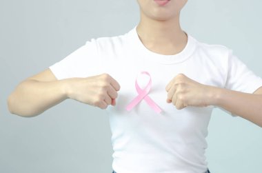 Uluslararası kampanya günü konsepti.