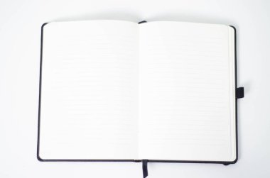 Beyaz arkaplandan izole edilmiş nesneyi kavra.