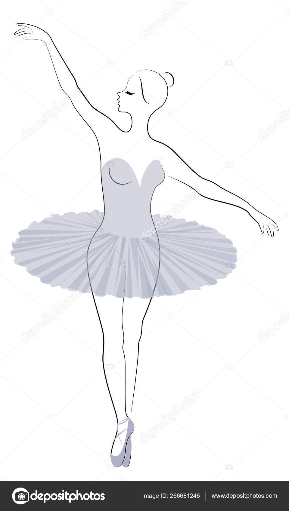 Contorno Bailarinaストックベクター ロイヤリティフリーcontorno Bailarinaイラスト ページ 5 Depositphotos Contorno Bailarinaストックベクター ロイヤリティフリーcontorno Bailarinaイラスト ページ 5 Depositphotos