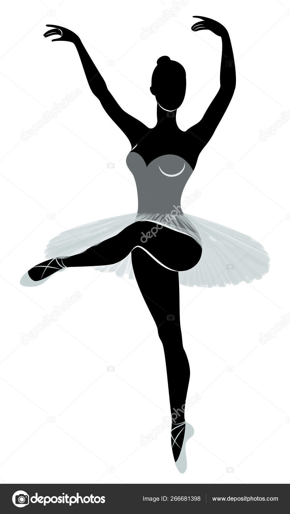 Pointe Shoesストックベクター ロイヤリティフリーpointe Shoesイラスト ページ 10 Depositphotos Pointe Shoesストックベクター ロイヤリティフリーpointe Shoesイラスト ページ 10 Depositphotos