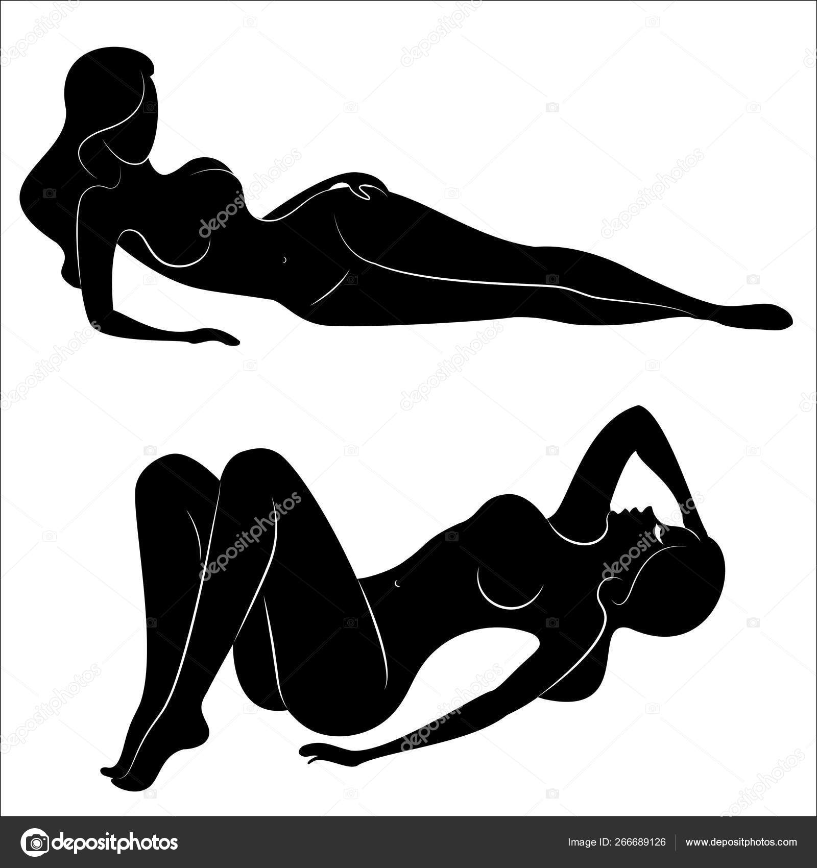 for tattooed thai lick dick and crempie opinion you
