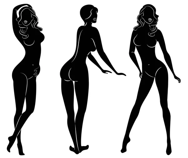 Katta xorozlar bilan lesbian tranniylarning porno videolari