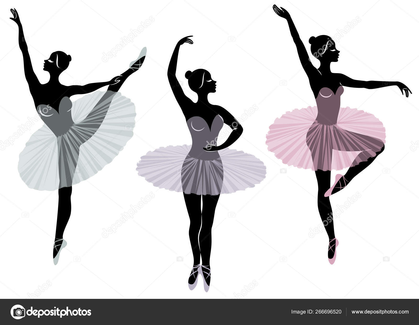 Contorno Bailarinaストックベクター ロイヤリティフリーcontorno Bailarinaイラスト ページ 5 Depositphotos Contorno Bailarinaストックベクター ロイヤリティフリーcontorno Bailarinaイラスト ページ 5 Depositphotos