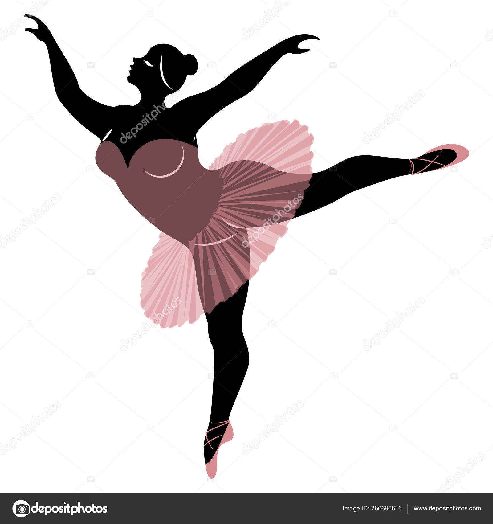 Bailarina Gordaストックベクター ロイヤリティフリーbailarina Gordaイラスト ページ 3 Depositphotos Bailarina Gordaストックベクター ロイヤリティフリーbailarina Gordaイラスト ページ 3 Depositphotos