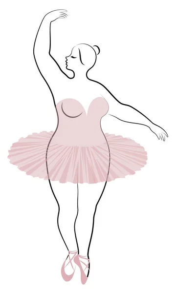 Udaストックベクター ロイヤリティフリーudaイラスト ページ 17 Depositphotos Udaストックベクター ロイヤリティフリーudaイラスト ページ 17 Depositphotos