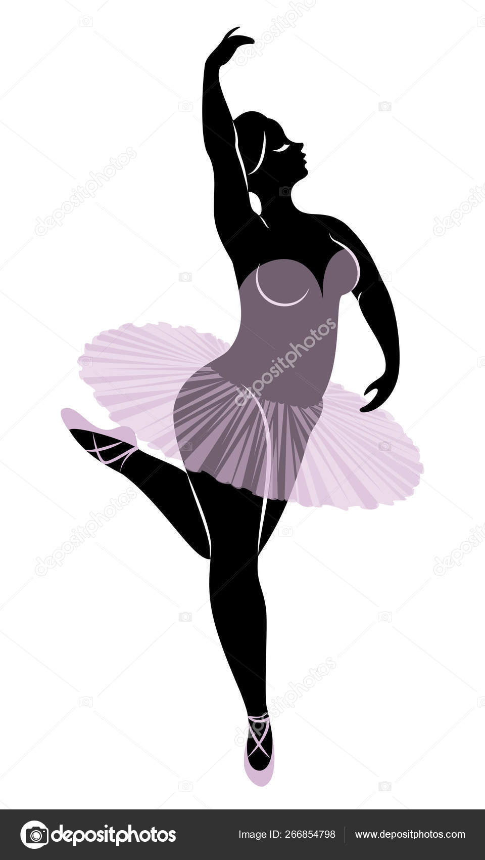 Bailarina Gordaストックベクター ロイヤリティフリーbailarina Gordaイラスト ページ 3 Depositphotos Bailarina Gordaストックベクター ロイヤリティフリーbailarina Gordaイラスト ページ 3 Depositphotos