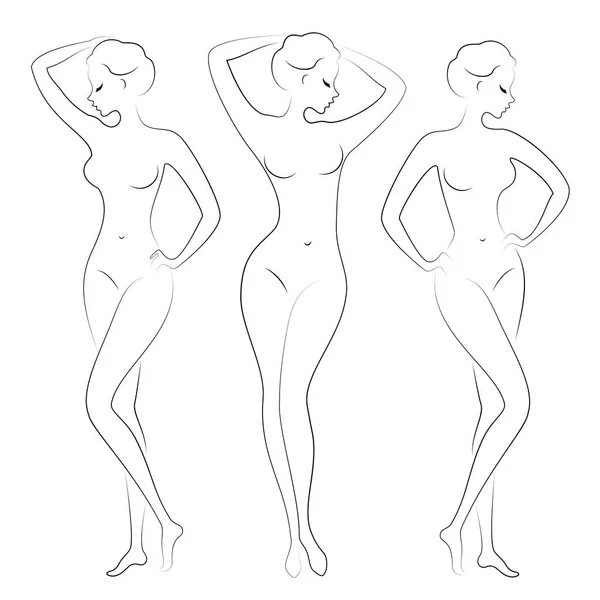 女性の裸イラストストックベクター ロイヤリティフリー女性の裸イラストイラスト ページ 3 Depositphotos 女性の裸イラストストックベクター ロイヤリティフリー女性の裸イラストイラスト ページ 3 Depositphotos