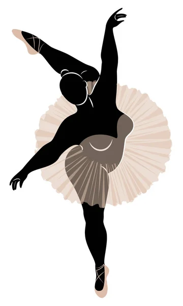 Bailarina Gordaストックベクター ロイヤリティフリーbailarina Gordaイラスト ページ 3 Depositphotos Bailarina Gordaストックベクター ロイヤリティフリーbailarina Gordaイラスト ページ 3 Depositphotos