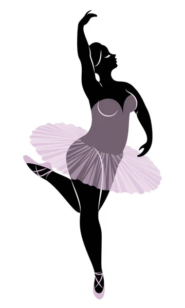 Pointe Shoesストックベクター ロイヤリティフリーpointe Shoesイラスト ページ 10 Depositphotos