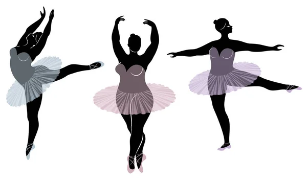 Pointe Shoesストックベクター ロイヤリティフリーpointe Shoesイラスト ページ 10 Depositphotos Pointe Shoesストックベクター ロイヤリティフリーpointe Shoesイラスト ページ 10 Depositphotos