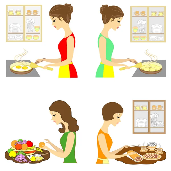 Cut Grapesストックベクター ロイヤリティフリーcut Grapesイラスト ページ 5 Depositphotos