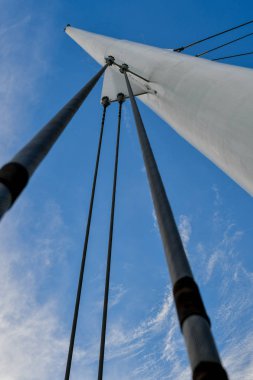 soyut bina mimarisi tasarımı