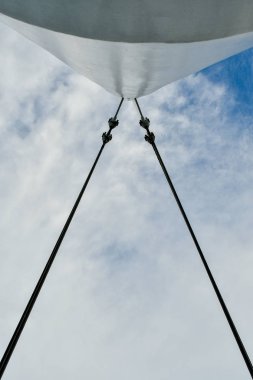 soyut bina mimarisi tasarımı