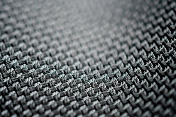 polyester fabrics macro textures