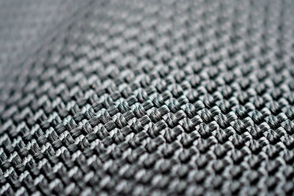 polyester fabrics macro textures