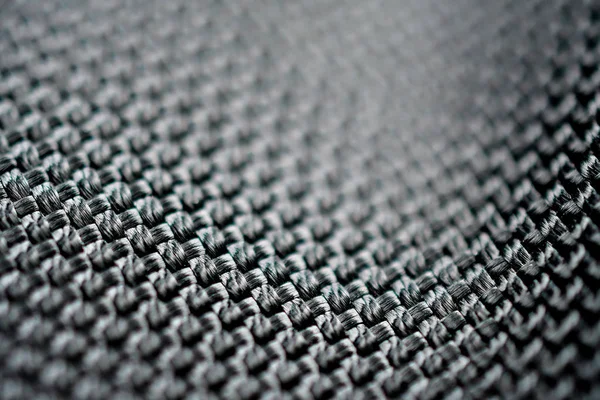 polyester fabrics macro textures