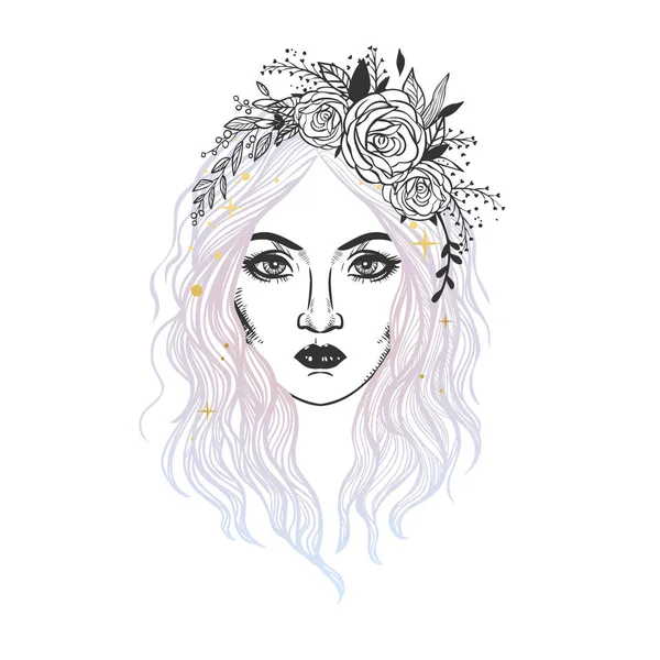 Boho Girlストックベクター ロイヤリティフリーboho Girlイラスト ページ 39 Depositphotos Boho Girlストックベクター ロイヤリティフリーboho Girlイラスト ページ 39 Depositphotos