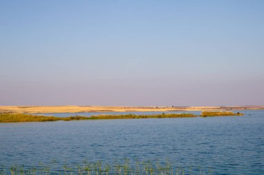 Türkçe, Adıyaman, 26 Haziran , - 2019 : Gazihandede piknik alanı