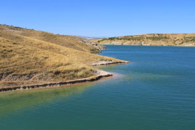 adıyaman, mimari, güzel, mavi, köprü, kanyon, beton, inşaat, kültür, baraj, çöl, farklı yerler, elektrik, mühendislik, aile, balık, eğlence, bahçe, yeşil, tarihi, hidroelektrik, sanayi, göl, dönüm noktası, peyzaj, 