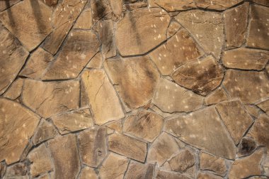 Duvarda sıva, kaplama