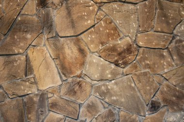 Duvarda sıva, kaplama