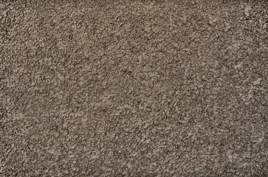 Duvarda sıva, kaplama