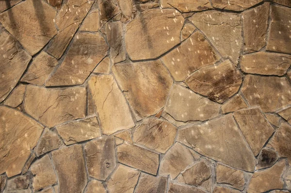 Duvarda sıva, kaplama