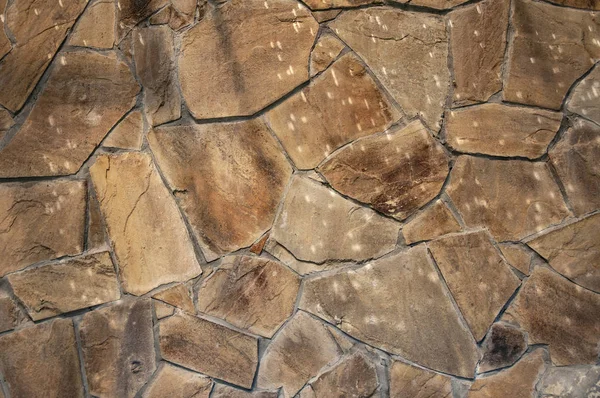 Duvarda sıva, kaplama