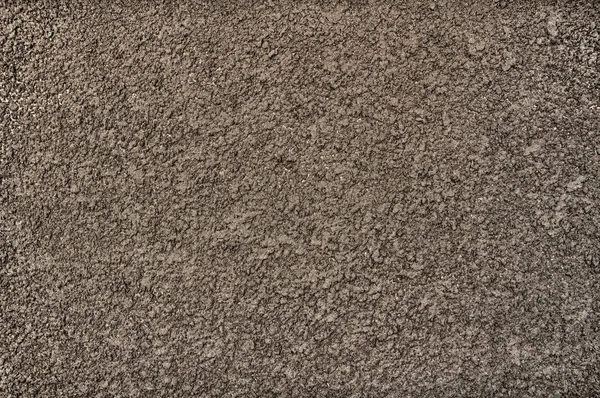 Duvarda sıva, kaplama