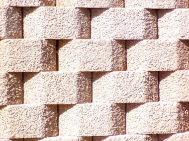 Bornos rezervuar gölü, Cadiz. Endülüs. Espaa. Europa. 