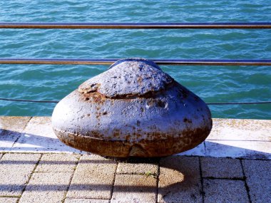 Bornos rezervuar gölü, Cadiz. Endülüs. Espaa. Europa. 