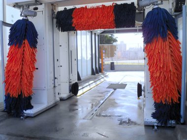 Bornos rezervuar gölü, Cadiz. Endülüs. Espaa. Europa. 